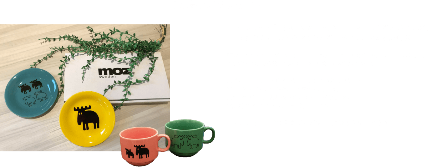 ポップアップ画像