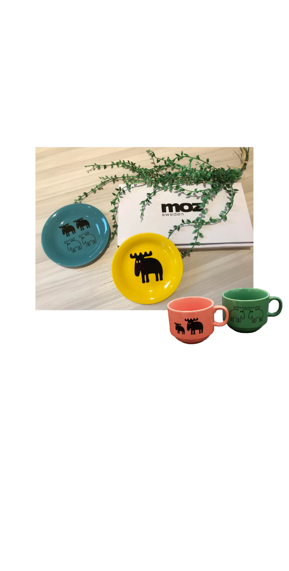 ポップアップ画像
